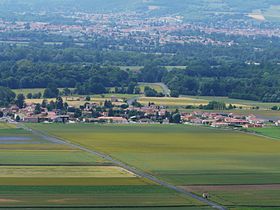 varennes sur usson