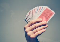 jouer franc-jeu