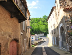 neschers, auvergne, puy-de-dôme