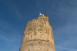 tour montpeyroux plus beaux villages de France