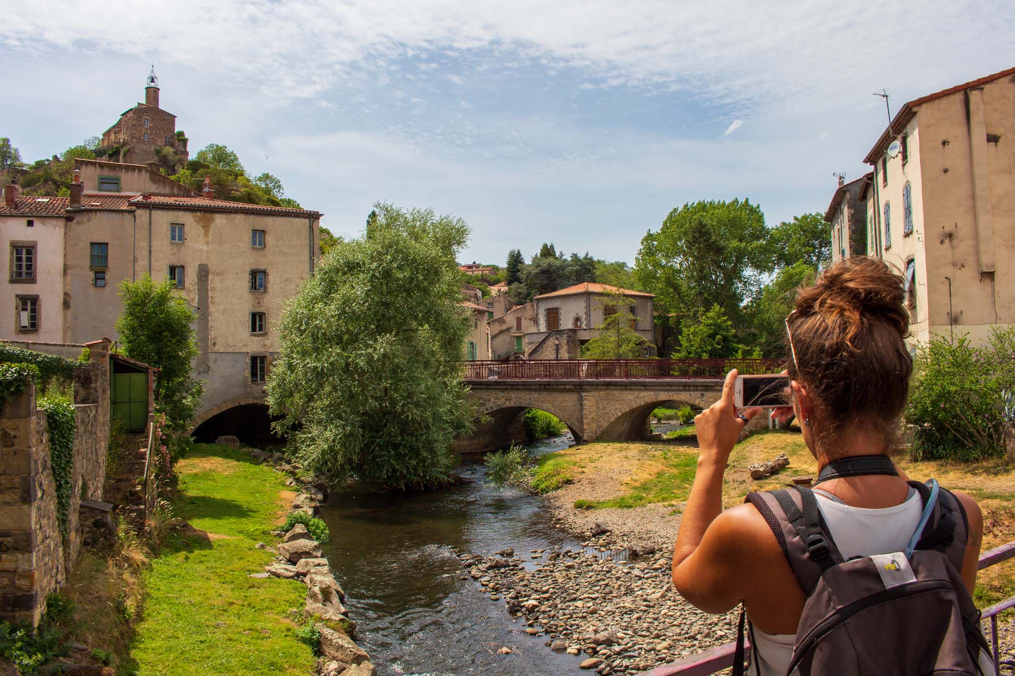 Instameet Champeix 20072019 @Julie Lobstein