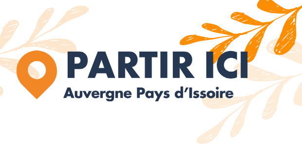 Partir-Ici.fr, nouveau guide en ligne de la région