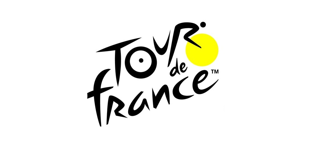 Bandeau Tour de France 2023