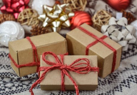 idees cadeaux noel 2022 pays d'issoire