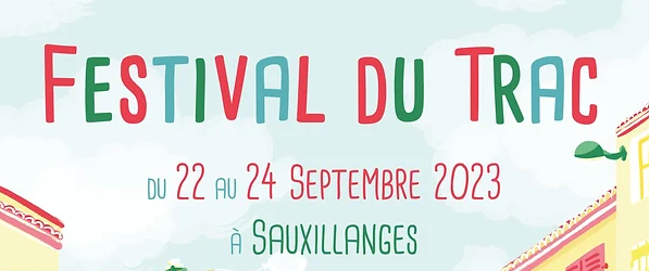 Festival du TRAC