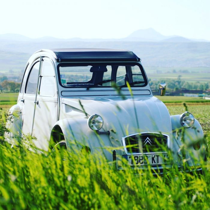 Auvergne_en_2cv_4_2022