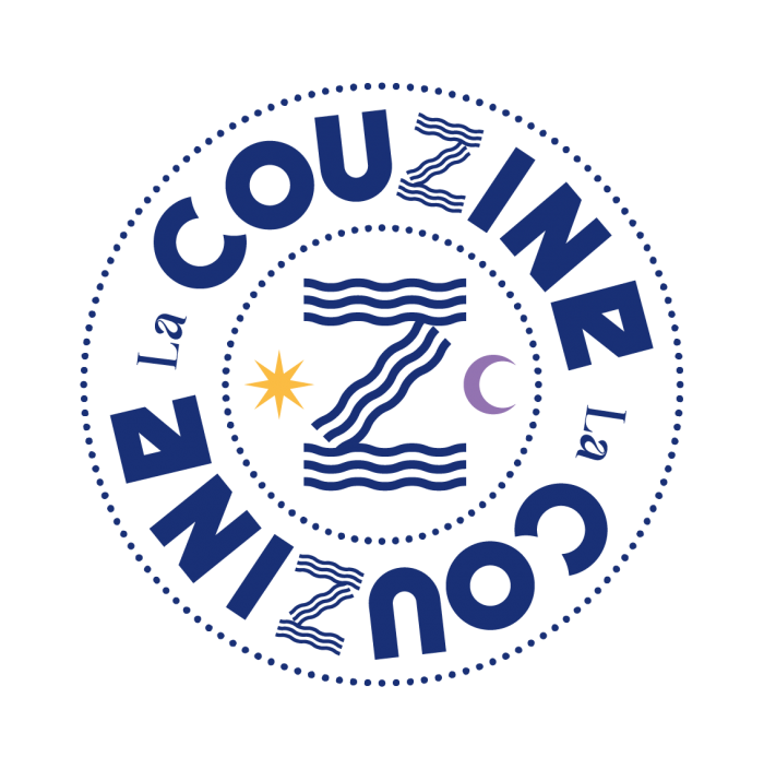 logo_couzine-08.png