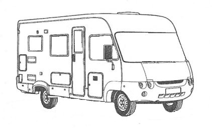 Camping_Car