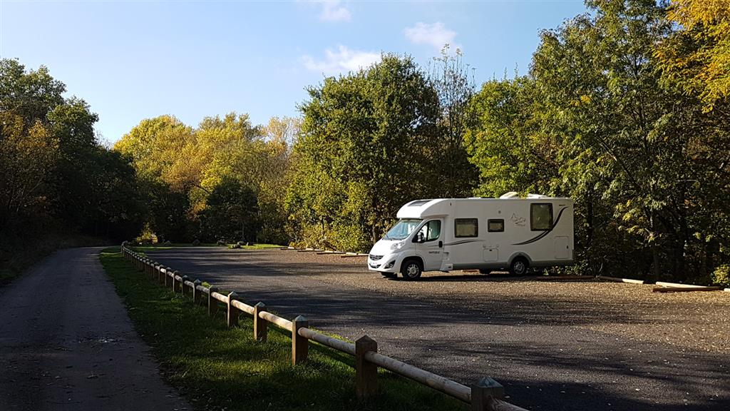 aire-camping-car-champeix