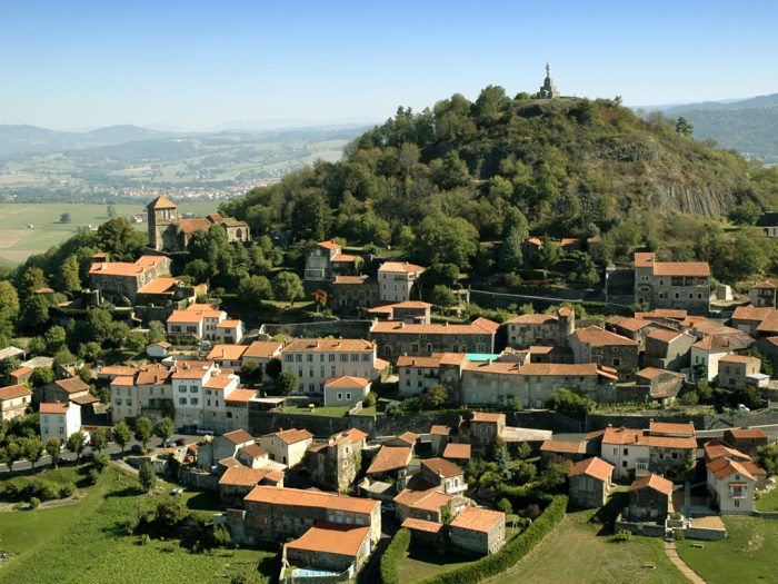 Le sentier de la reine Margot – Les balades de Léa et Tino