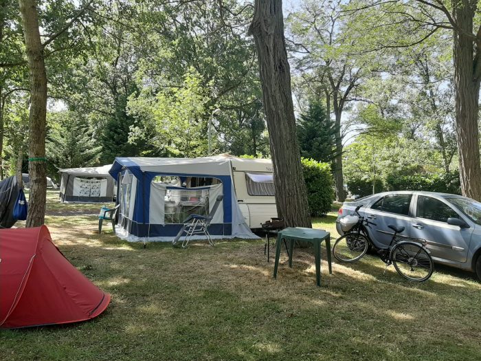 camping-les-loges